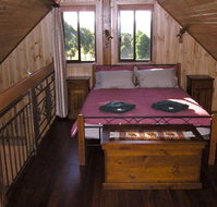 Carinya Park - Sunshine Coast Tourism