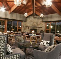 The Sebel Pinnacle Valley Resort - Holiday Sunshine Coast