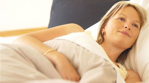 Murray Downs Resort - Sunshine Coast Tourism 0