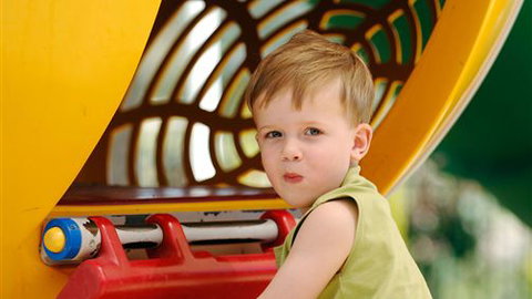 Murray Downs Resort - Sunshine Coast Tourism 4