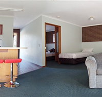 Cobram Barooga Golf Resort - Sunshine Coast Tourism