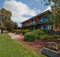 ClubMulwala Resort - Sunshine Coast Tourism