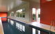 Ramada Resort Phillip Island - thumb 0