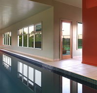 Ramada Resort Phillip Island - Holiday Sunshine Coast