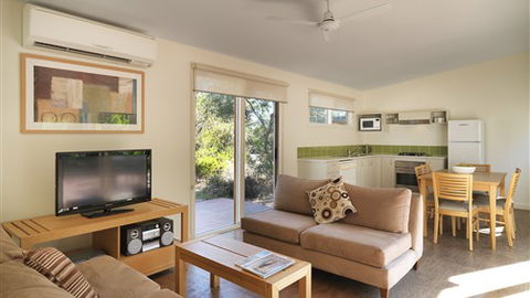 Ramada Resort Phillip Island - Sunshine Coast Tourism 2