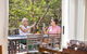 Ramada Resort Phillip Island - thumb 4
