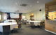 Ramada Resort Phillip Island - thumb 3
