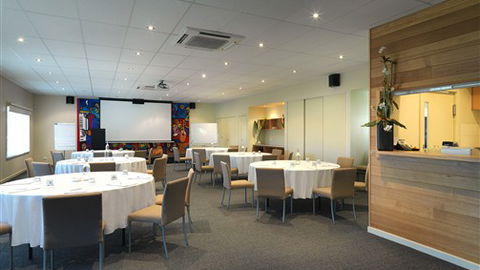 Ramada Resort Phillip Island - Sunshine Coast Tourism 3