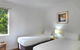 Ramada Resort Phillip Island - thumb 5