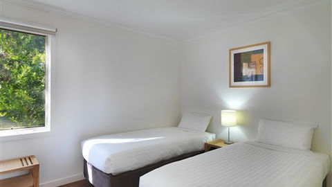 Ramada Resort Phillip Island - Sunshine Coast Tourism 5