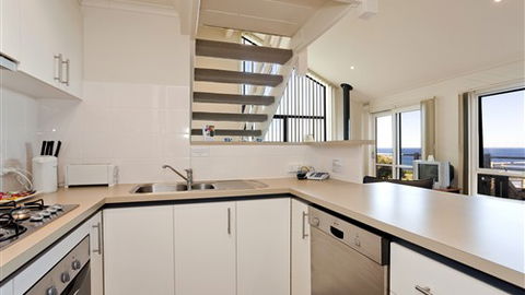 A Great Ocean Road Resort Whitecrest - Holiday Sunshine Coast 2