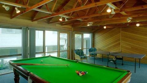A Great Ocean Road Resort Whitecrest - Holiday Sunshine Coast 4