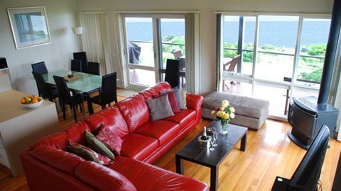 A Great Ocean Road Resort Whitecrest - Holiday Sunshine Coast 5