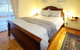Glenview Retreat Luxury Accommodation - thumb 0