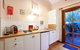 Glenview Retreat Luxury Accommodation - thumb 1