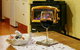 Glenview Retreat Luxury Accommodation - thumb 2