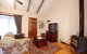 Glenview Retreat Luxury Accommodation - thumb 7