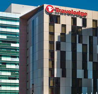 Travelodge Docklands - Sunshine Coast Tourism