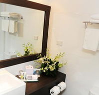 Mercure Hotel Geelong - Holiday Sunshine Coast