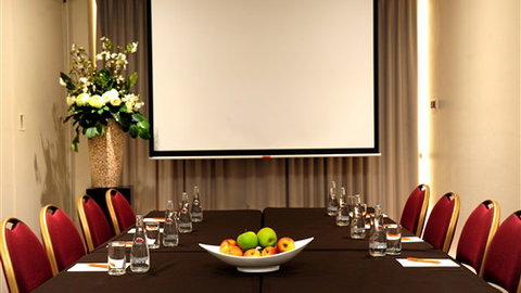 Mercure Hotel Geelong - Holiday Sunshine Coast 2