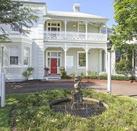 The Riversleigh - Sunshine Coast Tourism