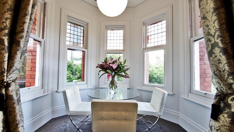 Seasons Heritage Melbourne - Sunshine Coast Tourism 4