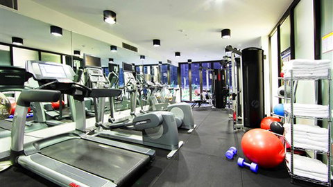 Seasons Heritage Melbourne - Sunshine Coast Tourism 6