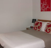 Riverside Ocean Grove - Holiday Sunshine Coast