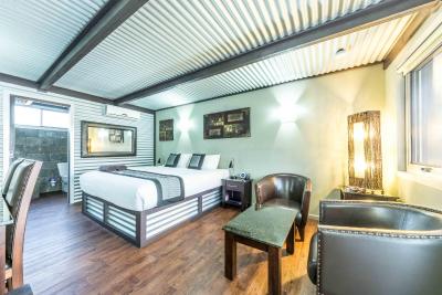 Bendoc VIC Sunshine Coast Tourism