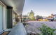 Orbost Motel - thumb 4
