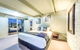 Orbost Motel - thumb 5