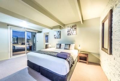 Orbost Motel - Sunshine Coast Tourism 5