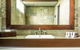 Orbost Motel - thumb 6