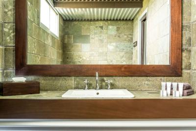 Orbost Motel - Sunshine Coast Tourism 6
