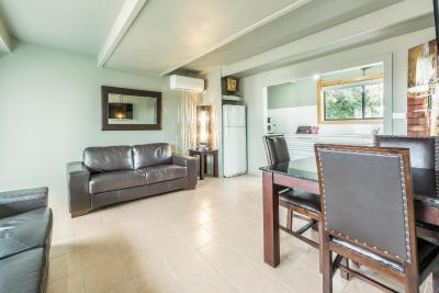 Orbost Motel - Sunshine Coast Tourism 8