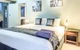 Orbost Motel - thumb 9