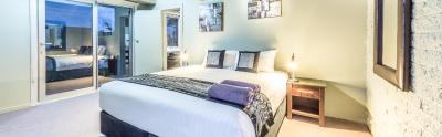 Orbost Motel - Sunshine Coast Tourism 9
