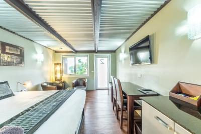 Orbost Motel - Sunshine Coast Tourism 10