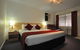 Edinburgh Motor Inn - thumb 1