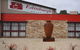 Edinburgh Motor Inn - thumb 0