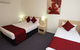 Edinburgh Motor Inn - thumb 6