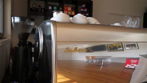 Amberlee Family Holidays - Sunshine Coast Tourism 2