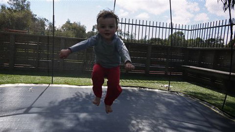 Amberlee Family Holidays - Sunshine Coast Tourism 1