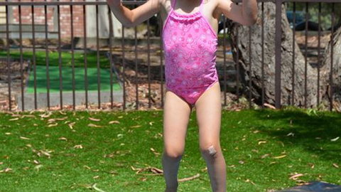 Amberlee Family Holidays - Sunshine Coast Tourism 4