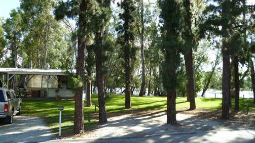  Sunshine Coast Tourism