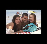 Bellarine Bayside Holiday Parks - Sunshine Coast Tourism