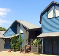 Ainsworth Estate - Sunshine Coast Tourism