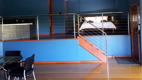 Ainsworth Estate - Holiday Sunshine Coast 3