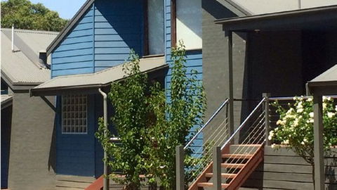 Ainsworth Estate - Holiday Sunshine Coast 5