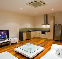 Indulge Apartments - Holiday Sunshine Coast